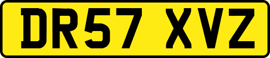 DR57XVZ