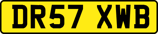 DR57XWB