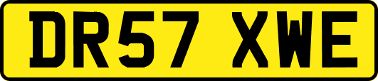 DR57XWE