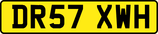 DR57XWH