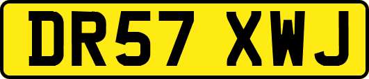 DR57XWJ