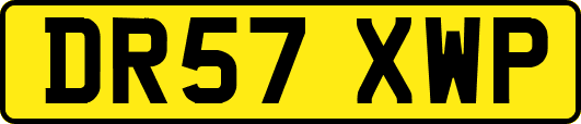 DR57XWP