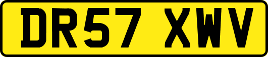 DR57XWV