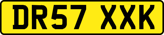 DR57XXK
