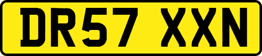 DR57XXN