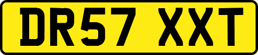 DR57XXT