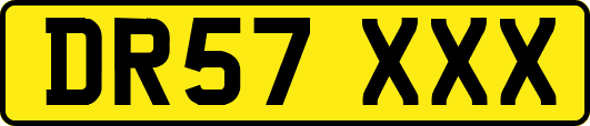 DR57XXX