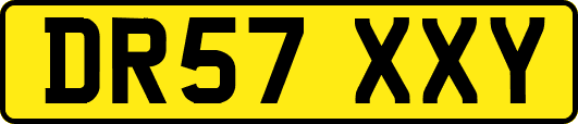 DR57XXY