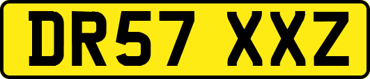 DR57XXZ