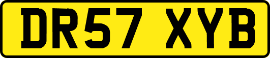 DR57XYB