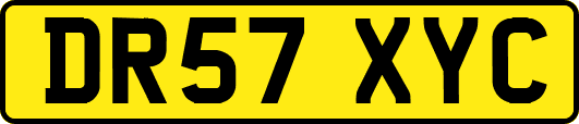 DR57XYC