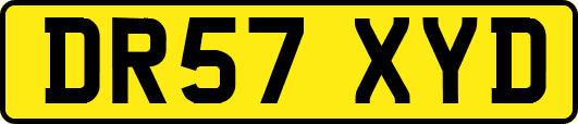 DR57XYD