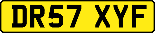 DR57XYF