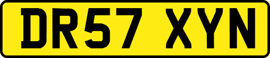 DR57XYN