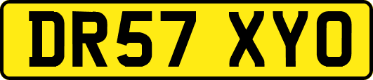 DR57XYO
