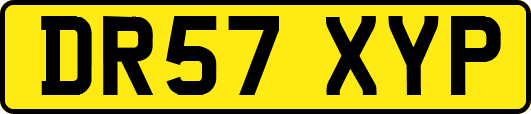 DR57XYP