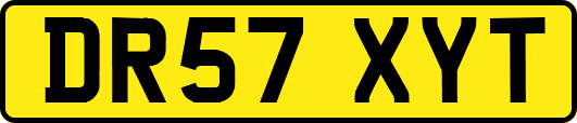 DR57XYT