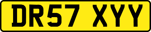 DR57XYY