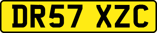 DR57XZC