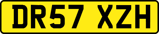 DR57XZH