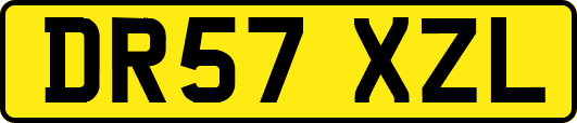 DR57XZL