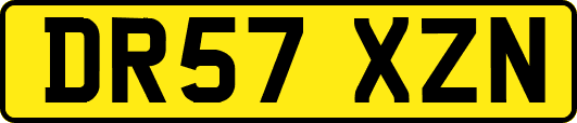 DR57XZN