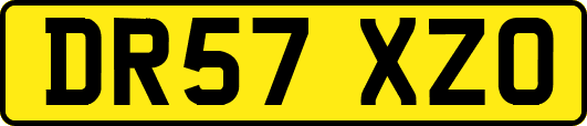 DR57XZO