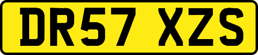 DR57XZS