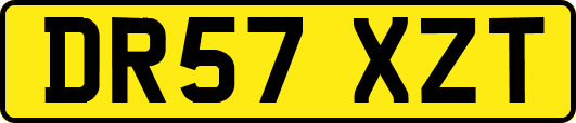 DR57XZT