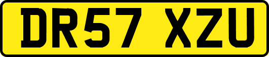 DR57XZU
