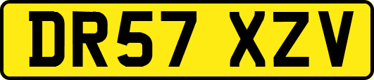 DR57XZV