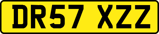 DR57XZZ