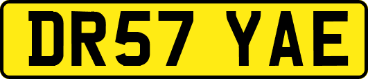 DR57YAE