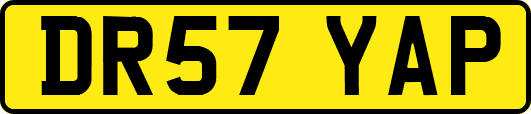 DR57YAP