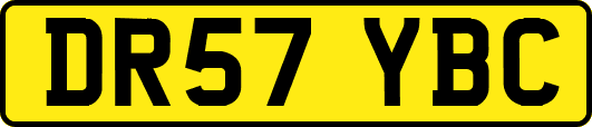 DR57YBC