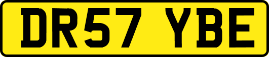 DR57YBE