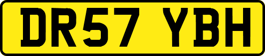 DR57YBH