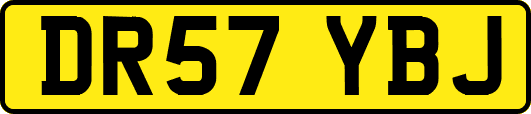 DR57YBJ