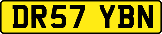 DR57YBN