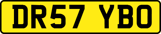DR57YBO
