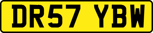 DR57YBW