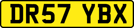 DR57YBX