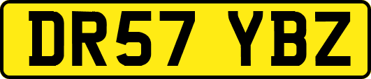 DR57YBZ