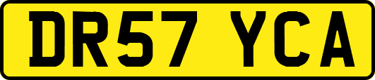 DR57YCA