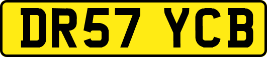DR57YCB