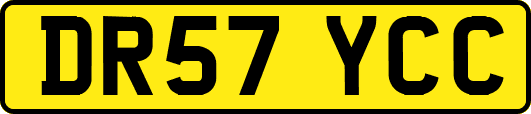 DR57YCC