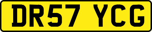 DR57YCG