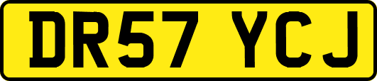 DR57YCJ