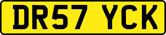 DR57YCK