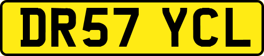 DR57YCL